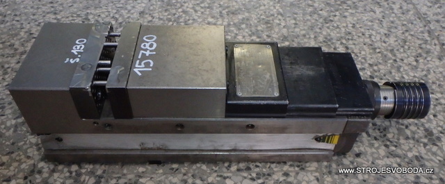 Hydraulický strojní svěrák CHV 130 V (15780 (2).JPG)